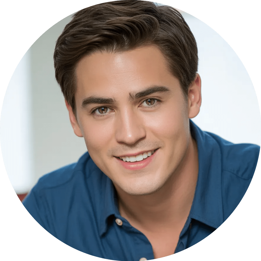 Daniel