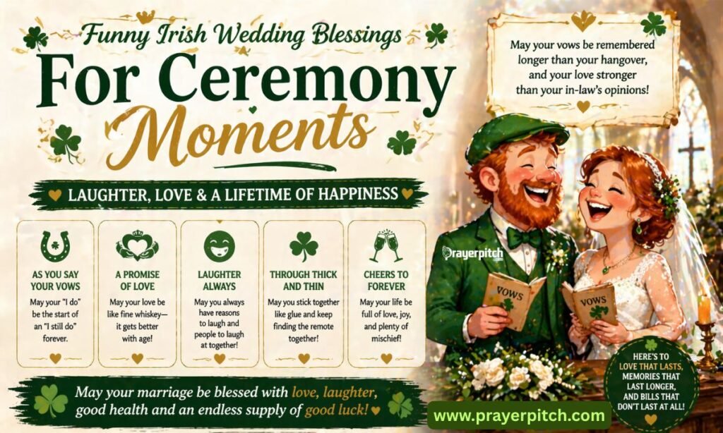 For Ceremony Moments