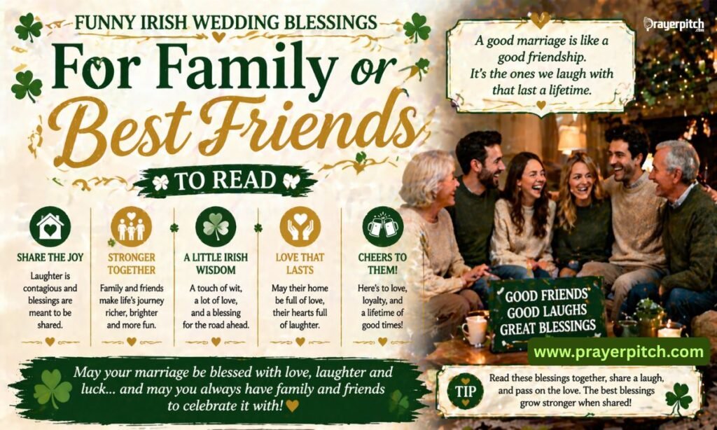 For Family or Best Friends to Read