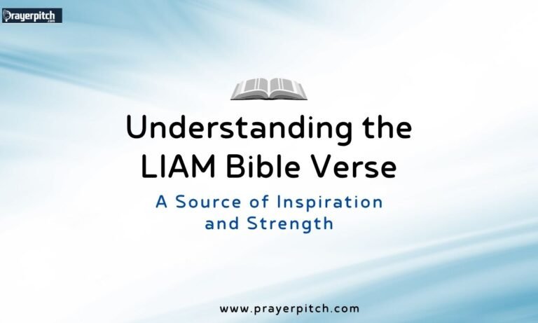 A Source of Inspiration and Strength