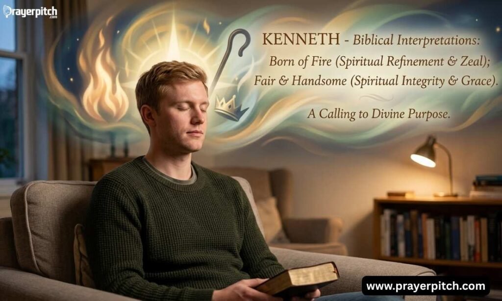 Biblical Interpretations in Dreams or Real Life