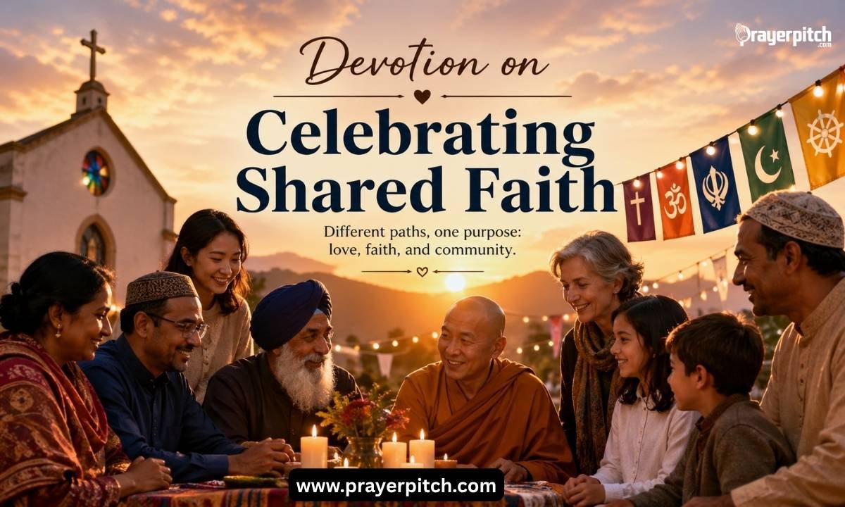 Small Devotion Example 10-Minute Devotions for Small Groups: Short & Impactful