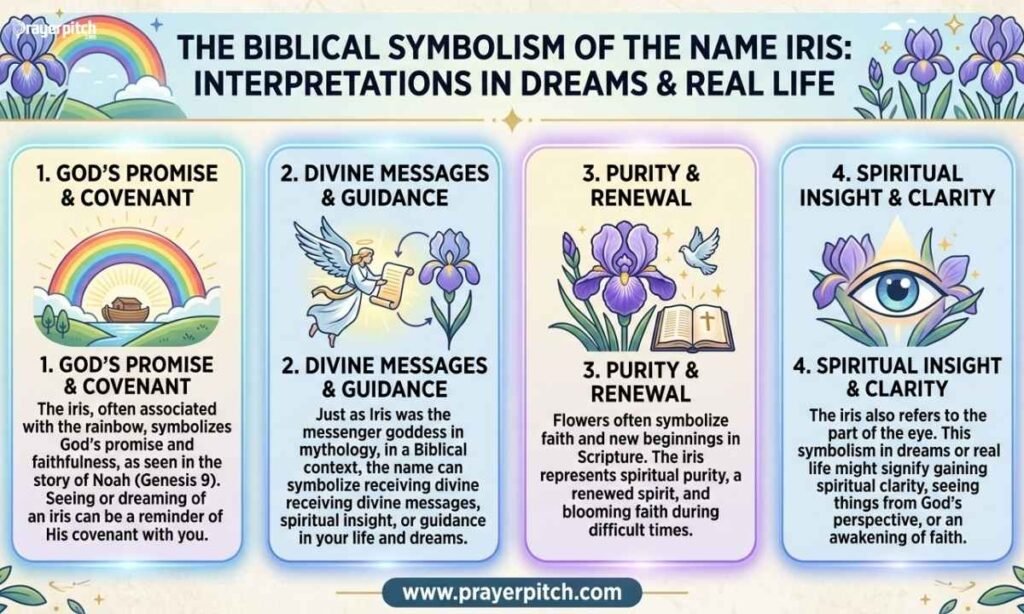 Practical Lessons & Faith Insights