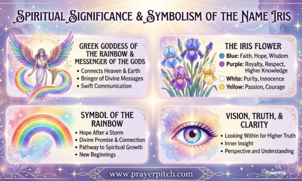 Spiritual Significance and Symbolism